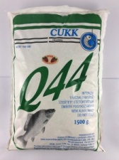 Q-44 1.5 кг(клубника)