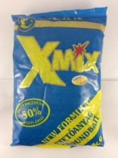 Xmix(сыр)