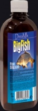Bigfish сироп