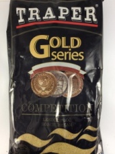 Gold Competition