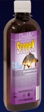 Scopex сироп