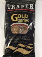 Gold Grand Prix