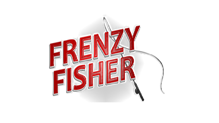 Frenzy Fisher