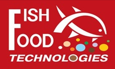 Fish Food Technologies