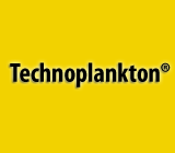 Techno Plankton