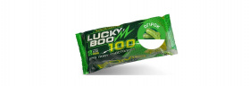 Технопланктон Lucky Boom Огірок