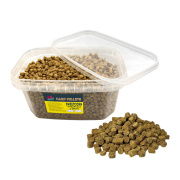 CARP Pellets SWEETCORN Ø 14,0 мм 2000г у пласт. відрі