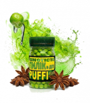PUFFI ПИЛІК в діпі Аніс(банка)