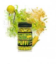 PUFFI ПИЛІК в діпі Кукурудза(банка)