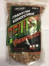 Пеллетс Чеснок 8мм