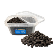 CARP Pellets AMINO Ø 10,0 мм 2000г у пласт. відрі