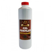 Кукурузный ликер CSL Complex  1000 мл