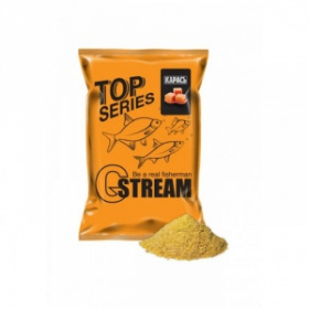 Прикормка G.STREAM TOP Series ГЕЙЗЕР Прикормка G.STREAM TOP Series ГЕЙЗЕР