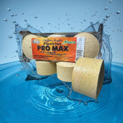 PRO MAX Згущене молоко