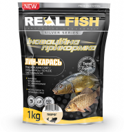 "ЛИН-КАРАСЬ" сир