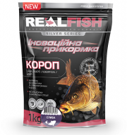 "КОРОП" слива