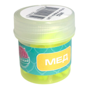 Опариш штучний силіконовий у діпі МЕД у контейнері 25 мл