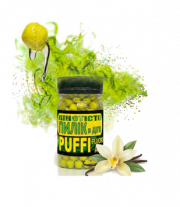 PUFFI ПИЛІК в діпі Ваніль(банка)