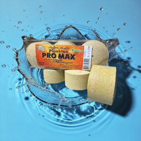 PRO MAX Очерет