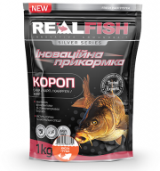 "КОРОП" кисла груша