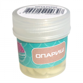 Опариш штучний силіконовий у діпі ОПАРИШ у контейнері 25 мл