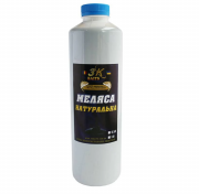 Меляса(слива)1000 г