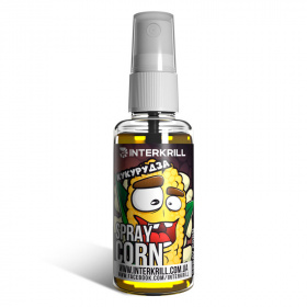 Спрей Кукурудза, 50мл 